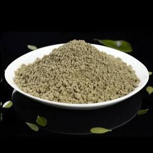 High Temp Non-Asbestos Fiber Brake Pads for Race Cars 1500℃ HB-501GL