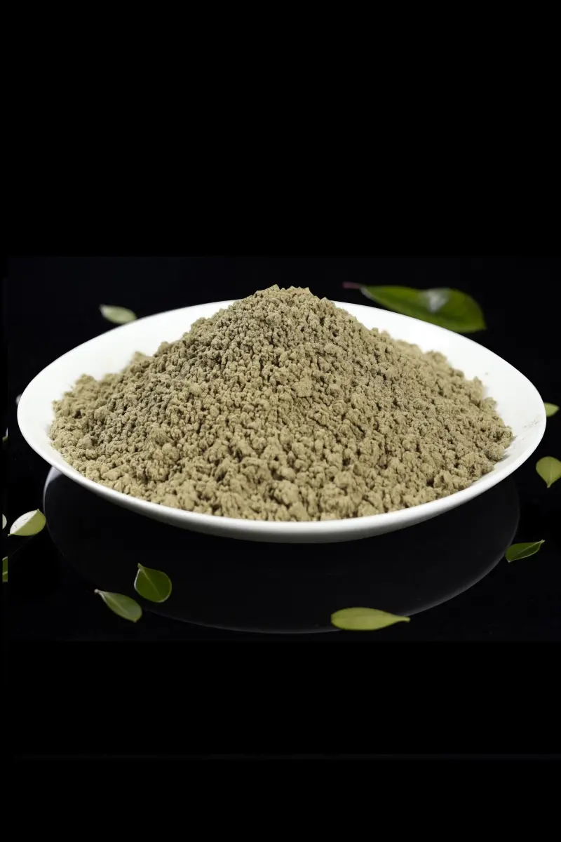 High Temp Non-Asbestos Fiber Brake Pads for Race Cars 1500℃ HB-501GL