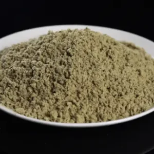 Innovative progress in asbestos-free fibers: the latest research and development of Hebang Fibers