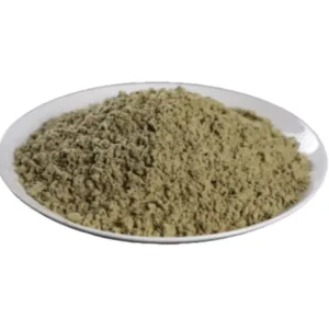 mineral fiber, non-asbestos fiber,rockwool fiber, low slag ball , high strength use for friction and sealing